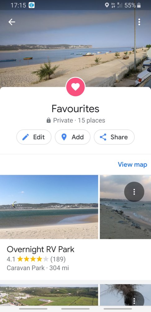 Screenshot_20190425-171531_Maps.jpg