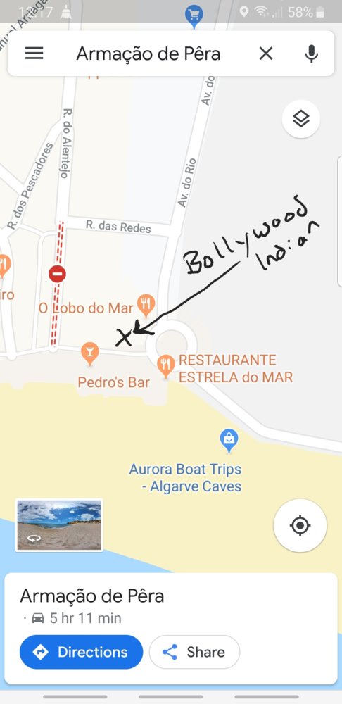 Screenshot_20190528-001937_Maps.jpg