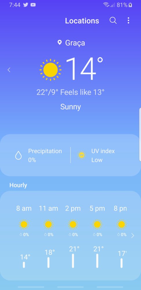 Screenshot_20190611-074420_Weather.jpg