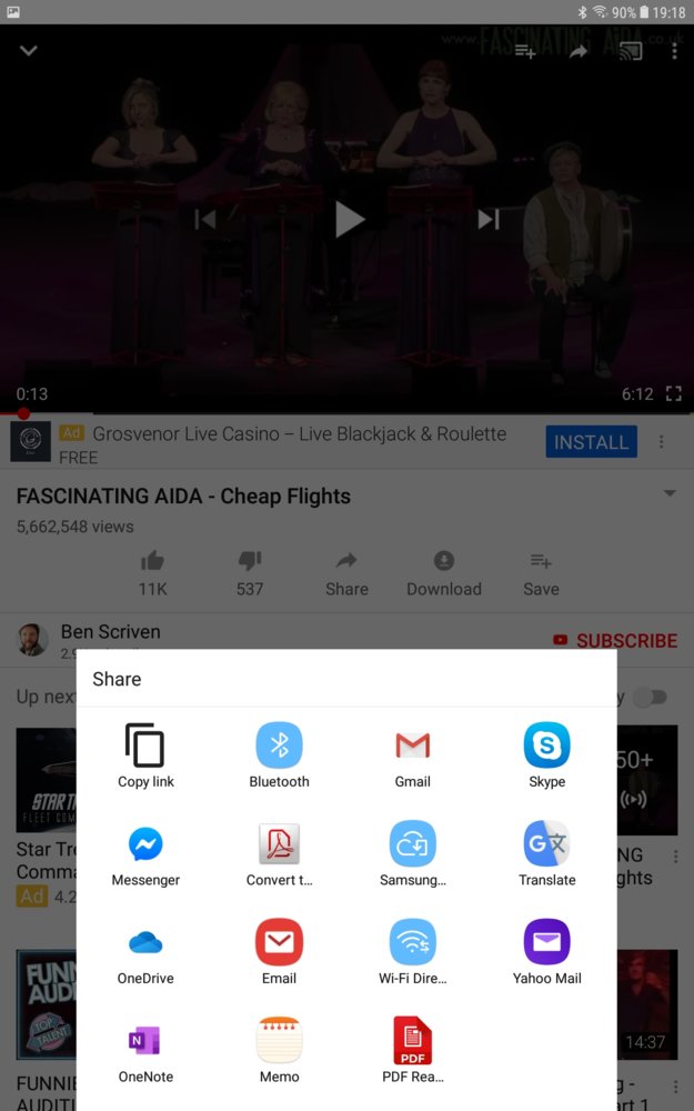 Screenshot_20190722-191804_YouTube.jpg