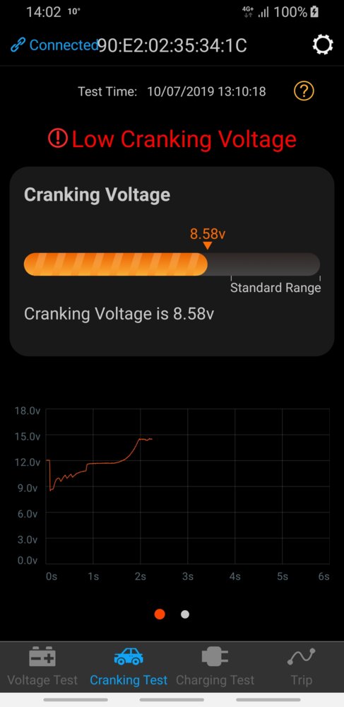 Screenshot_20191007-140251_Battery Monitor.jpg