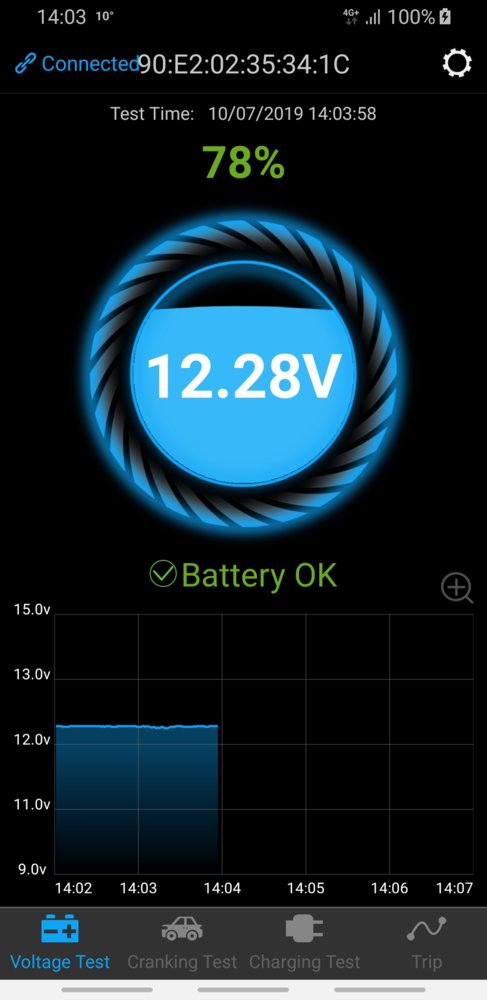 Screenshot_20191007-140359_Battery Monitor.jpg