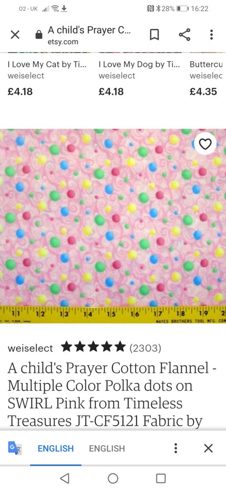 Screenshot_20191013_162233_com.android.chrome.jpg