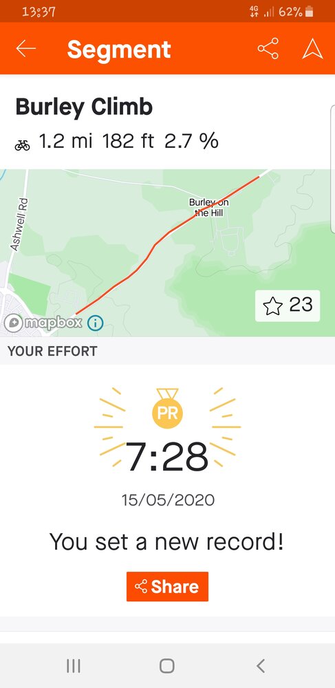 Screenshot_20200515-133709_Strava.jpg