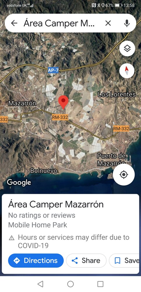 Screenshot_20200719_135820_com.google.android.apps.maps.jpg