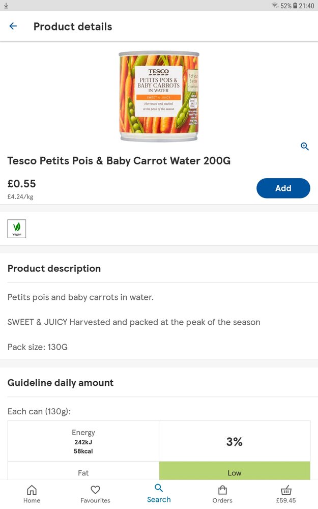 Screenshot_20200811-214004_Tesco Groceries.jpg