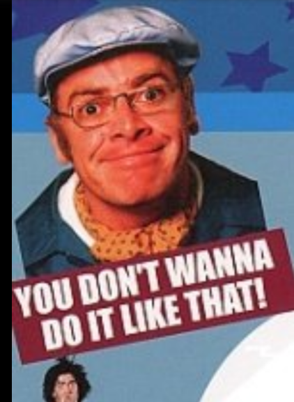 Screenshot_20200819-172153.png