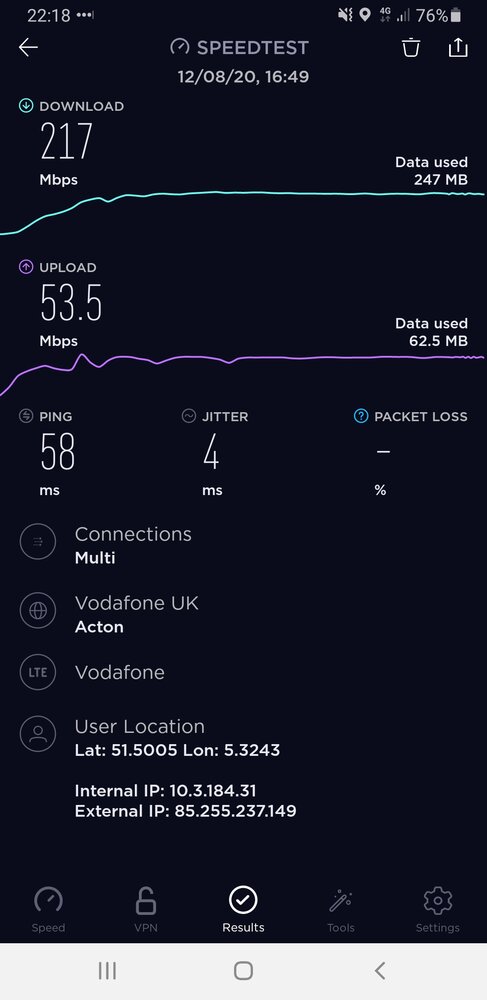 Screenshot_20200901-221831_Speedtest.jpg