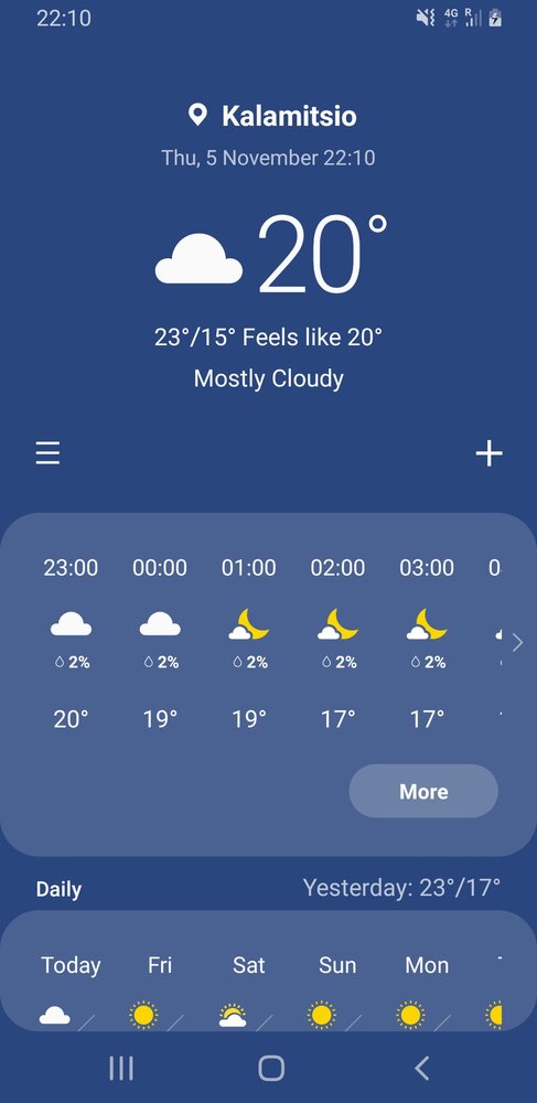 Screenshot_20201105-221031_Weather.jpg