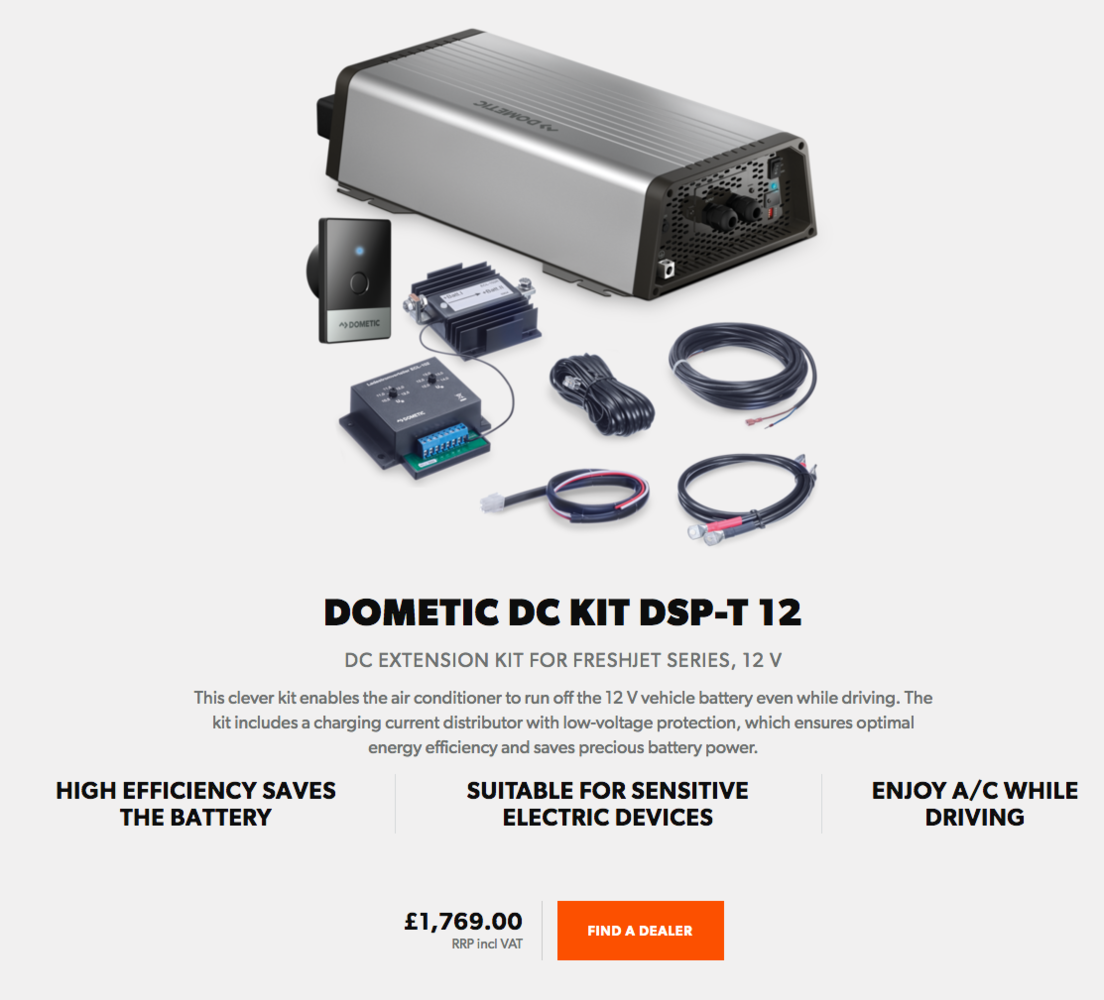 Screenshot_2021-03-01 Dometic DC Kit DSP-T 12 - DC extension kit for FreshJet series, 12 V.png