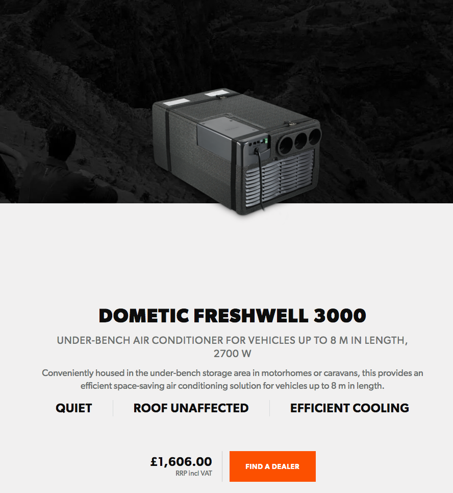 Screenshot_2021-03-01 Dometic FreshWell 3000 - Under-bench air conditioner for vehicles up.png