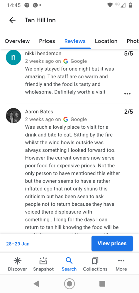 Screenshot_20210113-144515.png