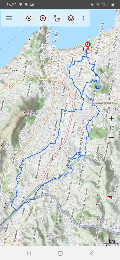 Screenshot_20210124-162125_Spain Topo Maps.jpg