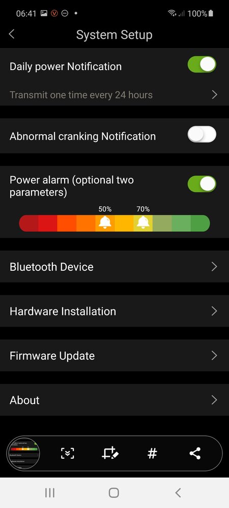 Screenshot_20210207-064102_Battery Monitor.jpg