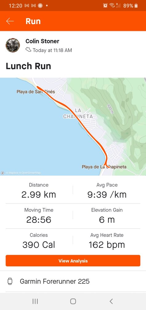 Screenshot_20210210-122040_Strava.jpg