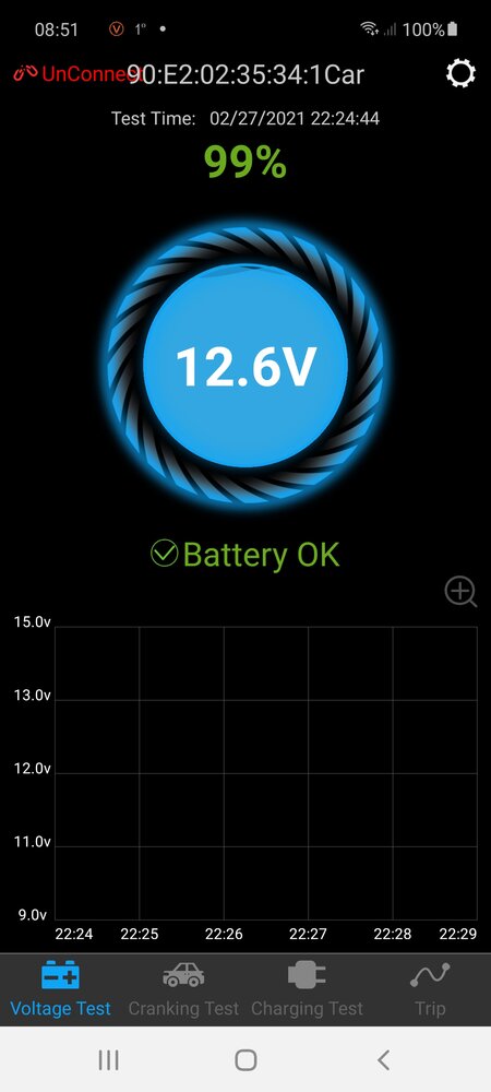 Screenshot_20210228-085146_Battery Monitor.jpg