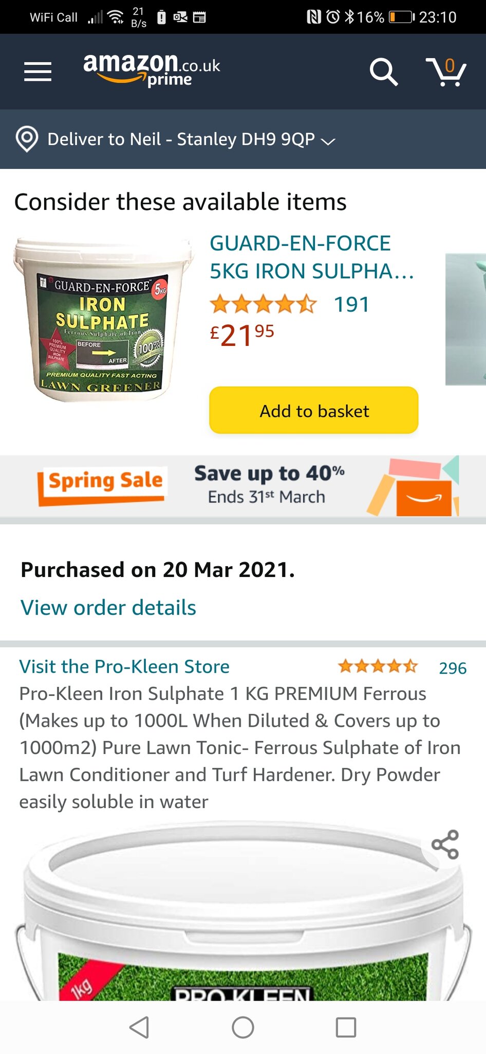 Screenshot_20210329_231002_com.amazon.mShop.android.shopping.jpg