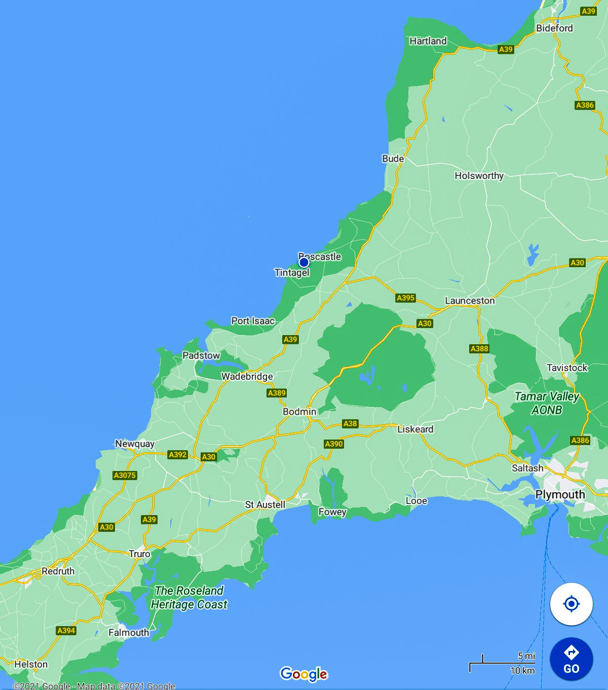 Screenshot_20210518-172046_Maps.jpg