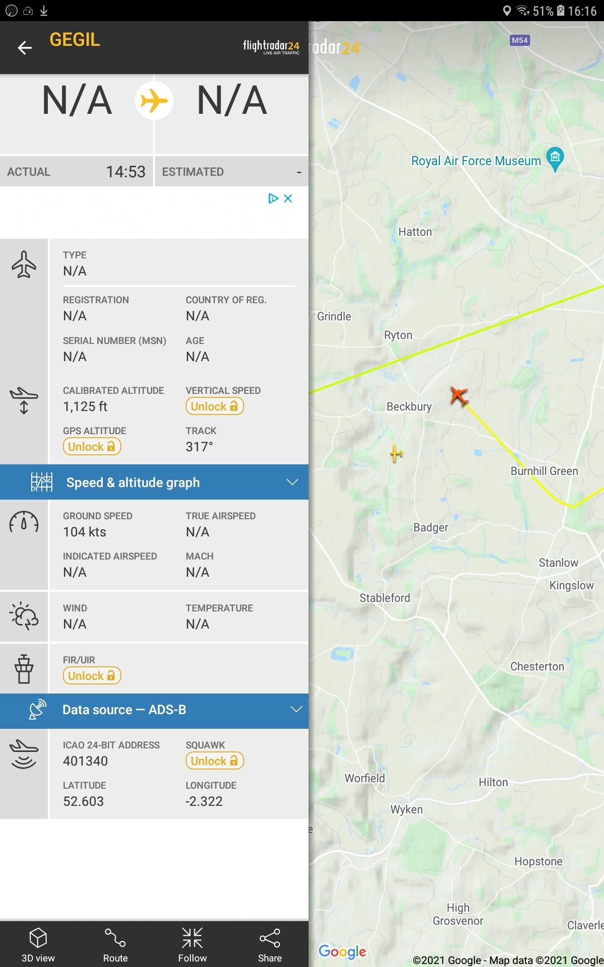 Screenshot_20210915-161640_Flightradar24.jpg