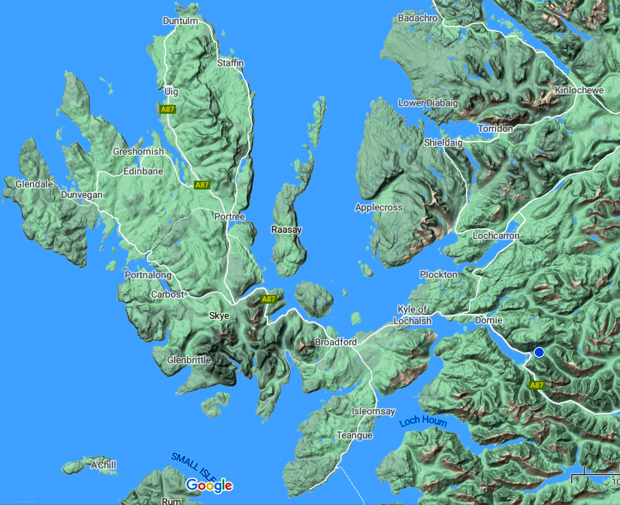 Screenshot_20210921-173854_Maps.jpg