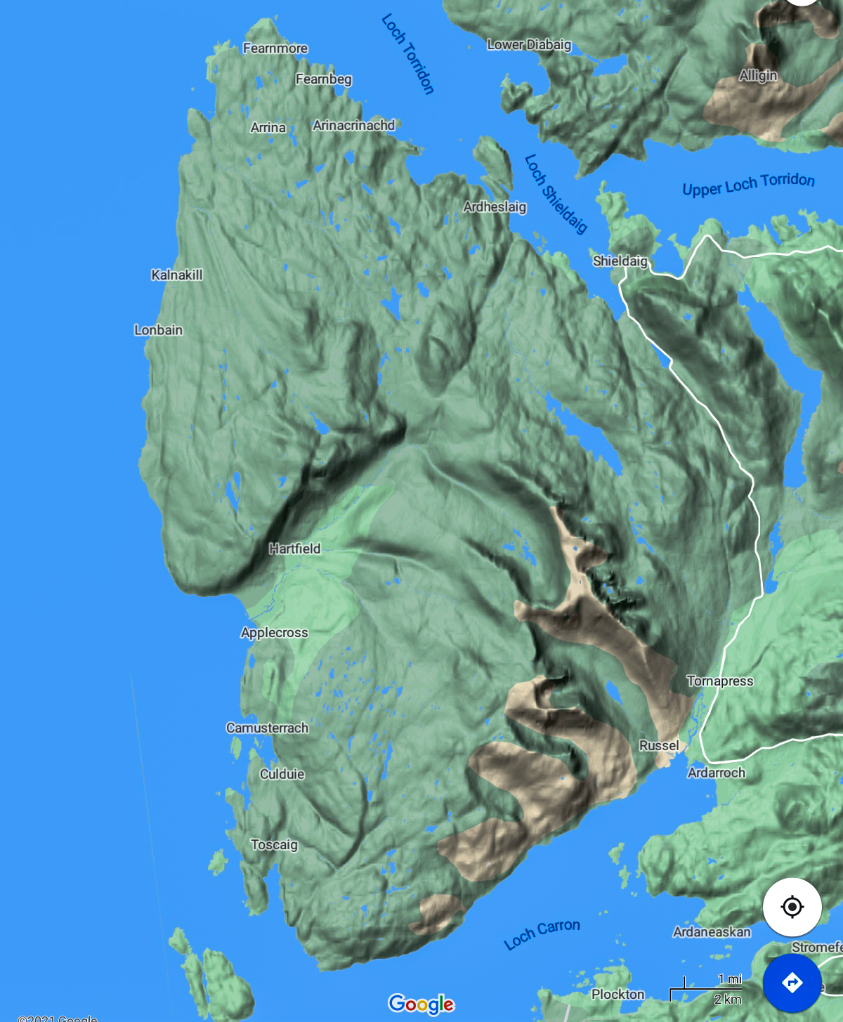 Screenshot_20210923-184552_Maps.jpg