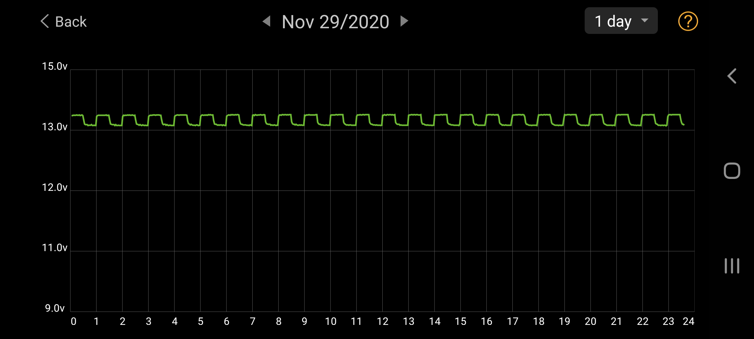 Screenshot_20211025-213813_Battery Monitor.jpg
