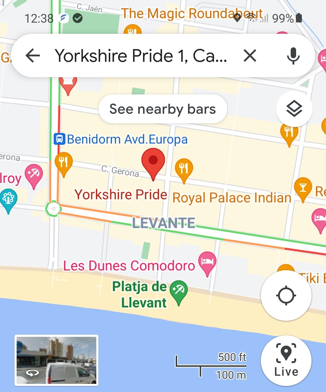 Screenshot_20220119-123840_Maps.jpg