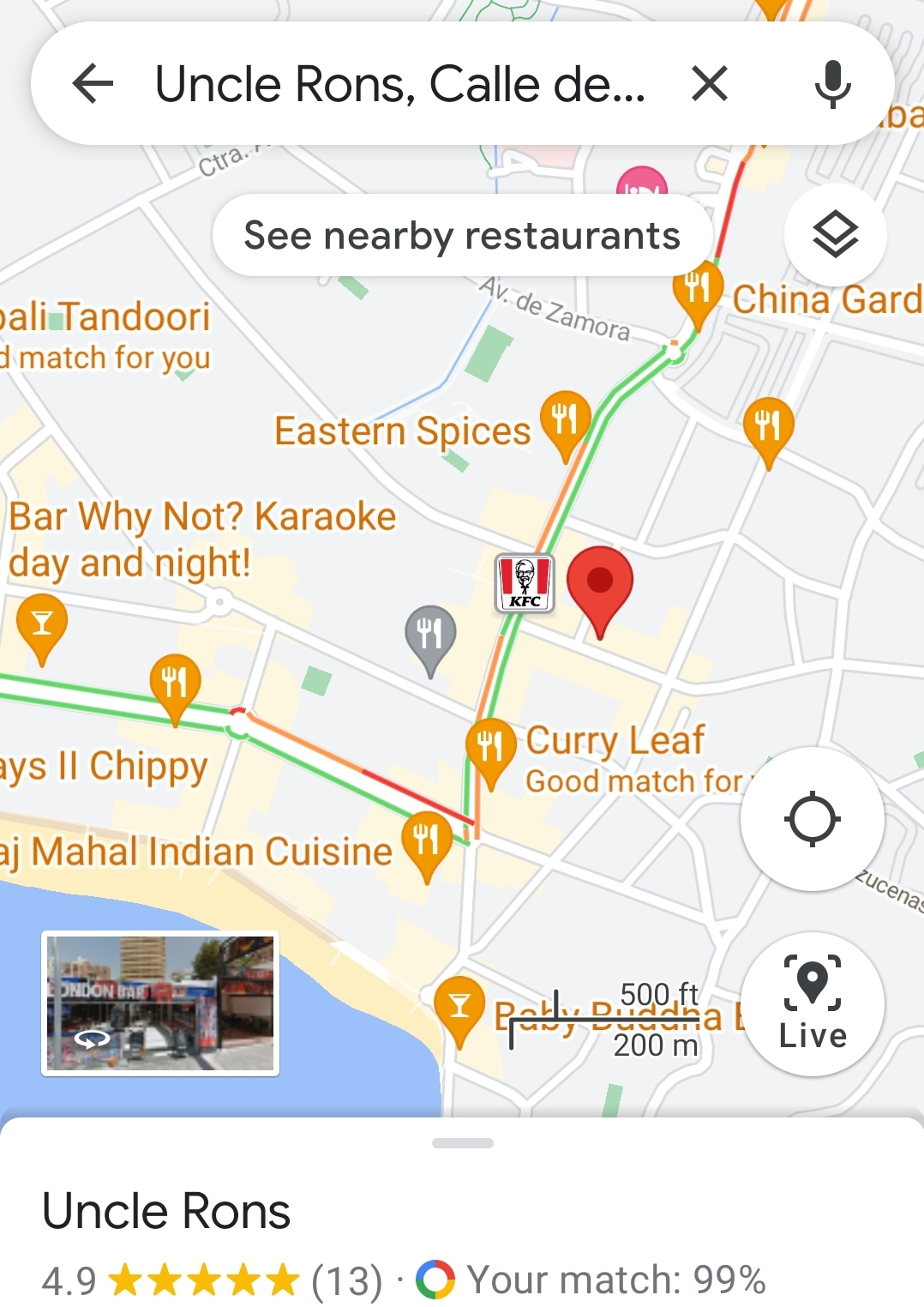 Screenshot_20220119-124226_Maps.jpg