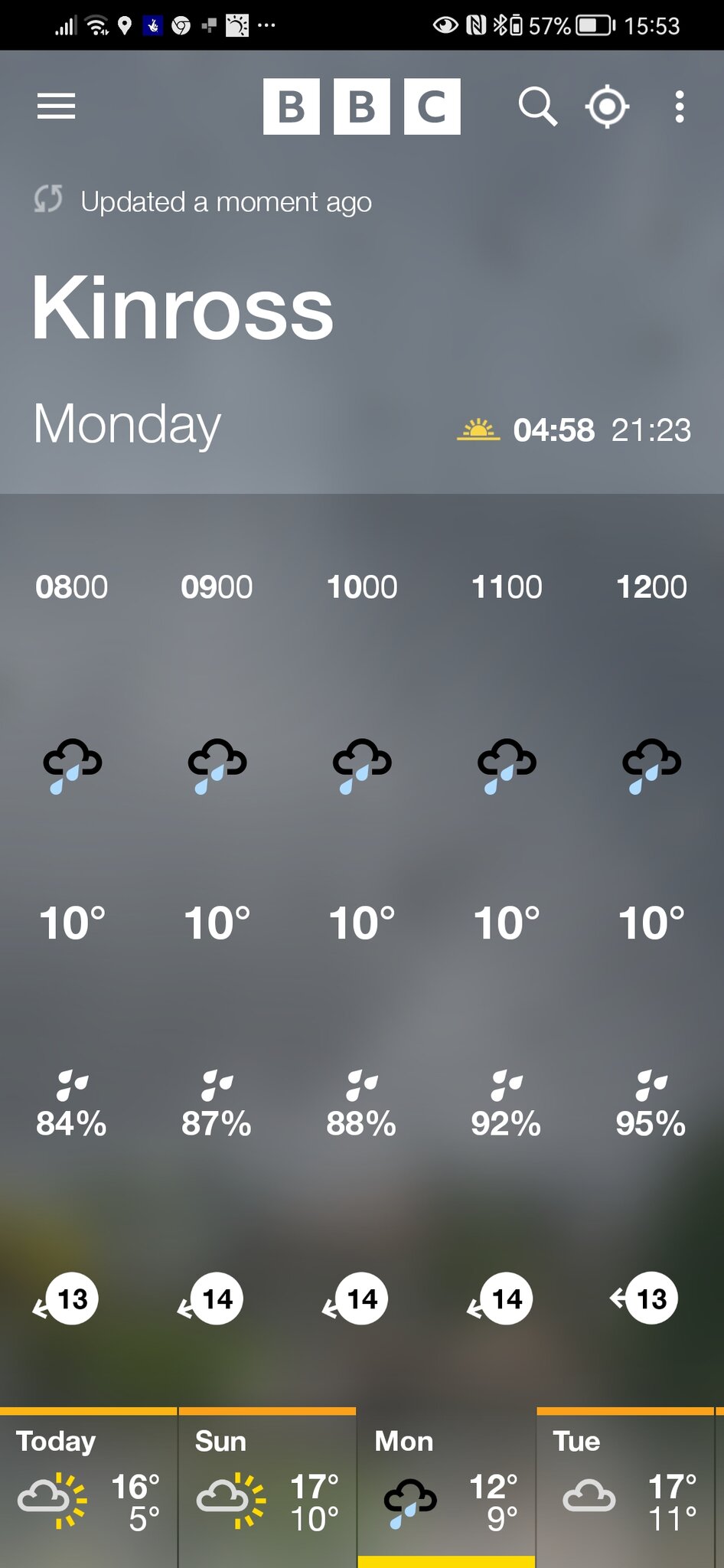 Screenshot_20220514_155342_bbc.mobile.weather.jpg