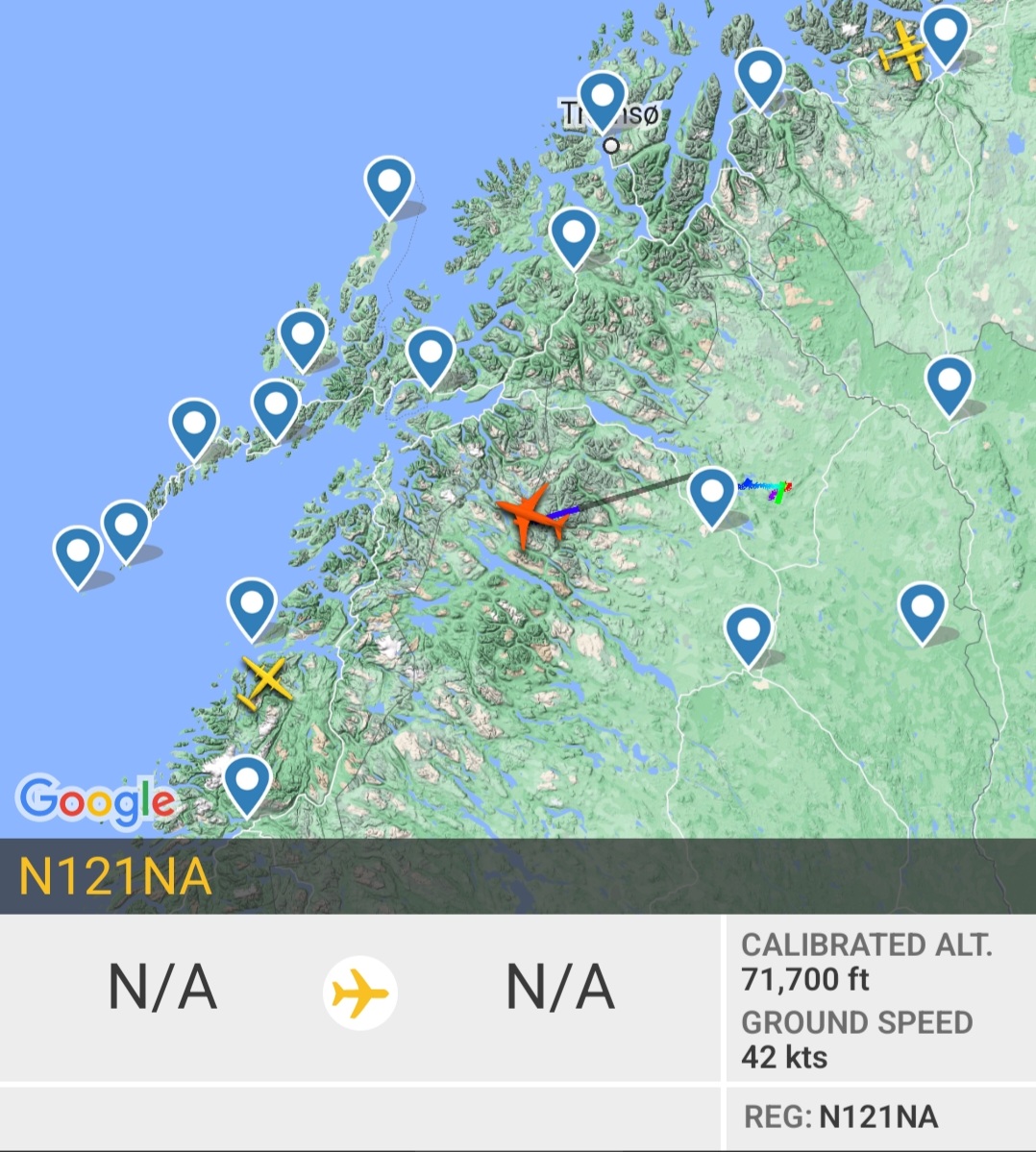Screenshot_20220710-081011_Flightradar24.jpg