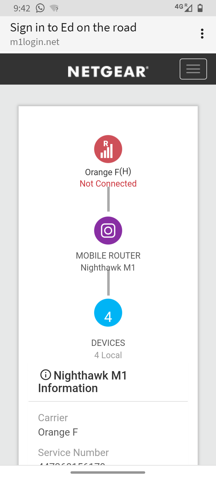 Screenshot_20220908-214255.png