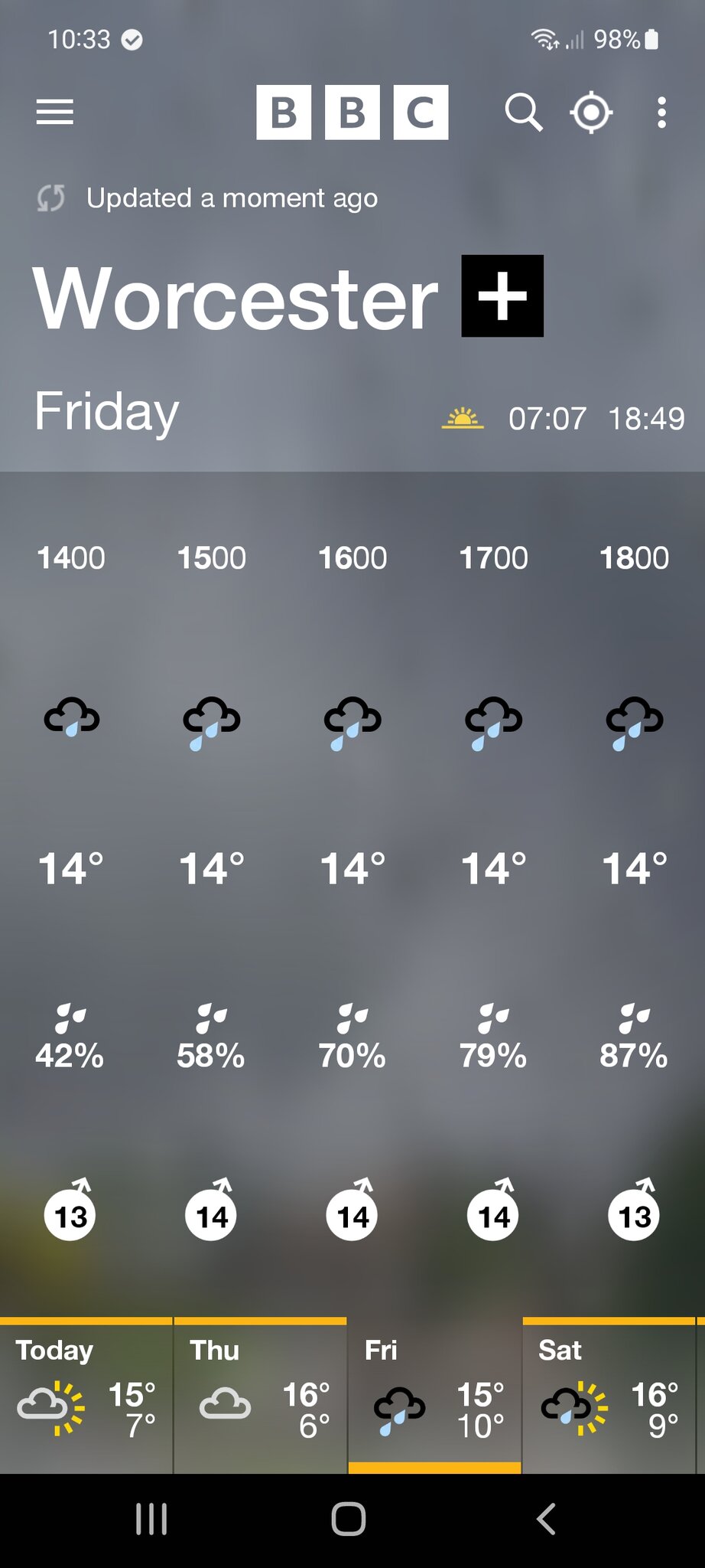 Screenshot_20220928-103350_BBC Weather.jpg