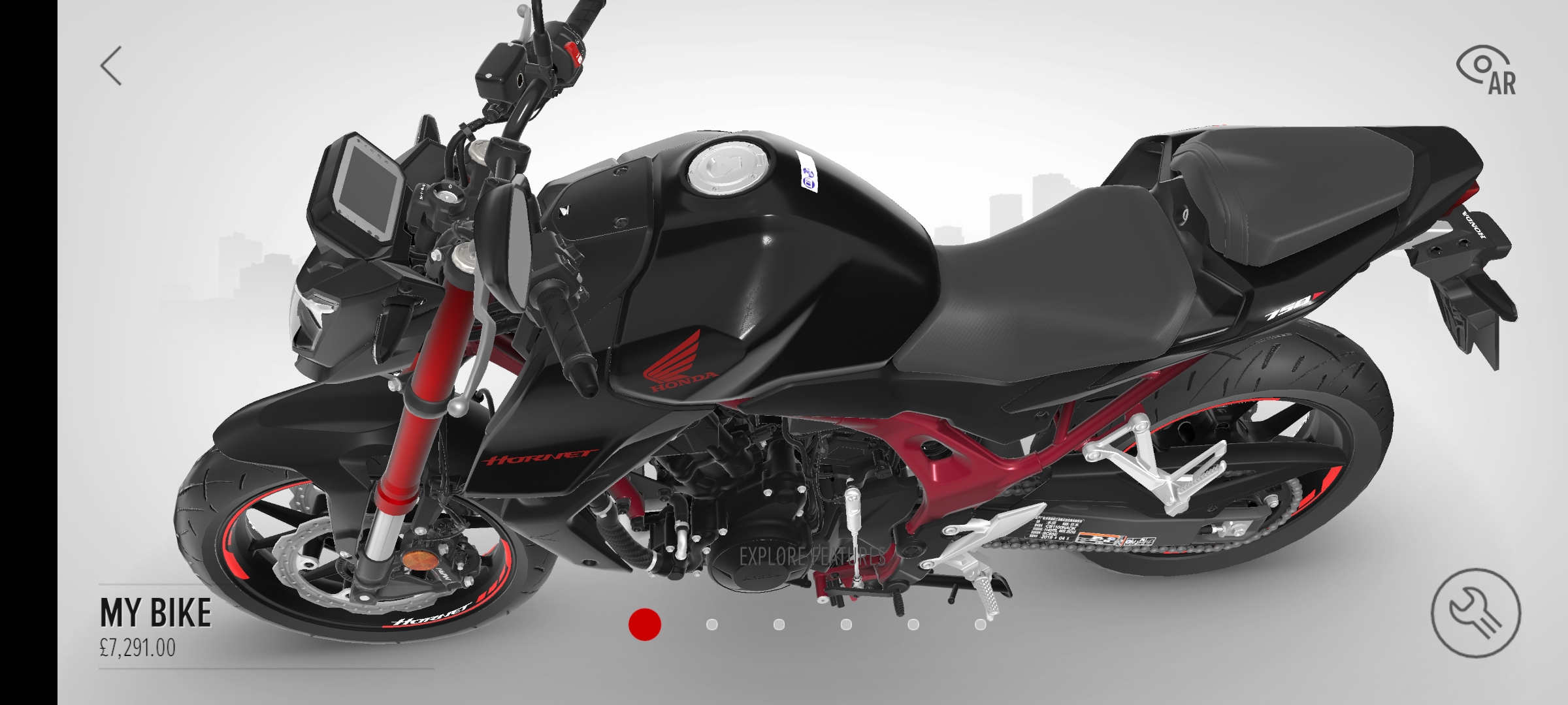 Screenshot_20221020-130212_Honda Bikes.jpg