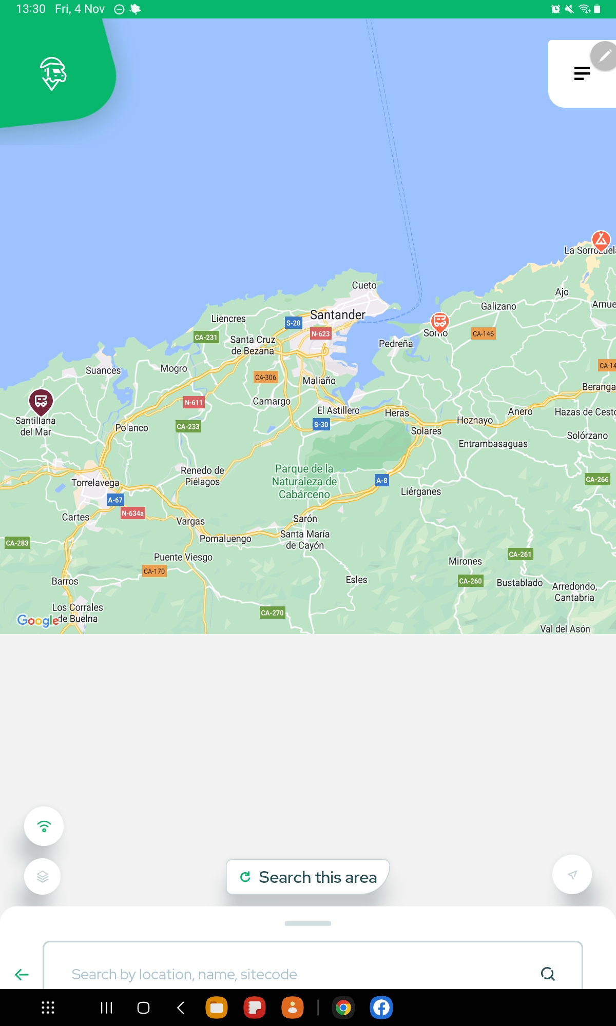 Screenshot_20221104_133050_Campercontact.jpg
