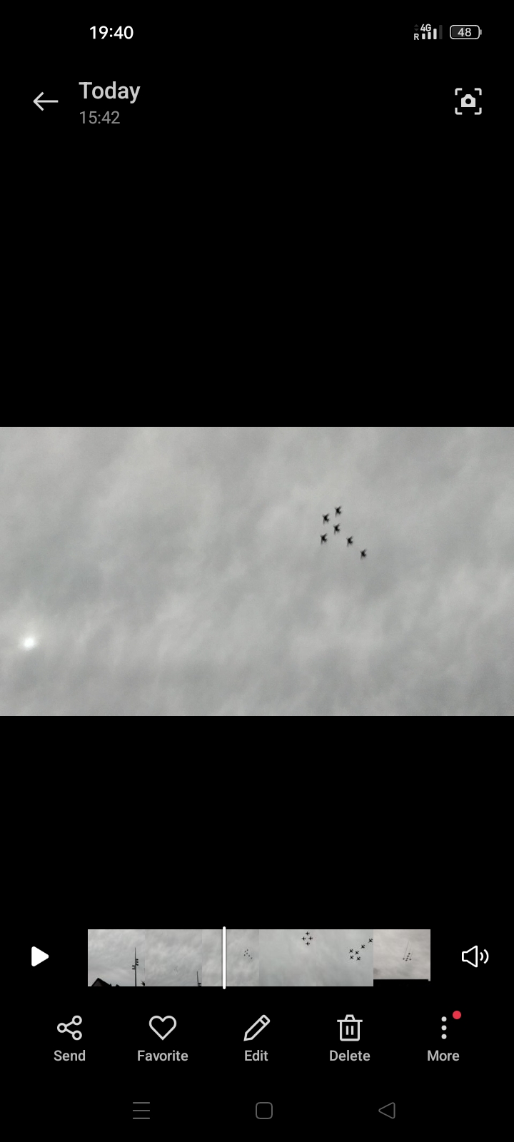 Screenshot_2023-09-21-19-40-31-10_99c04817c0de5652397fc8b56c3b3817.jpg