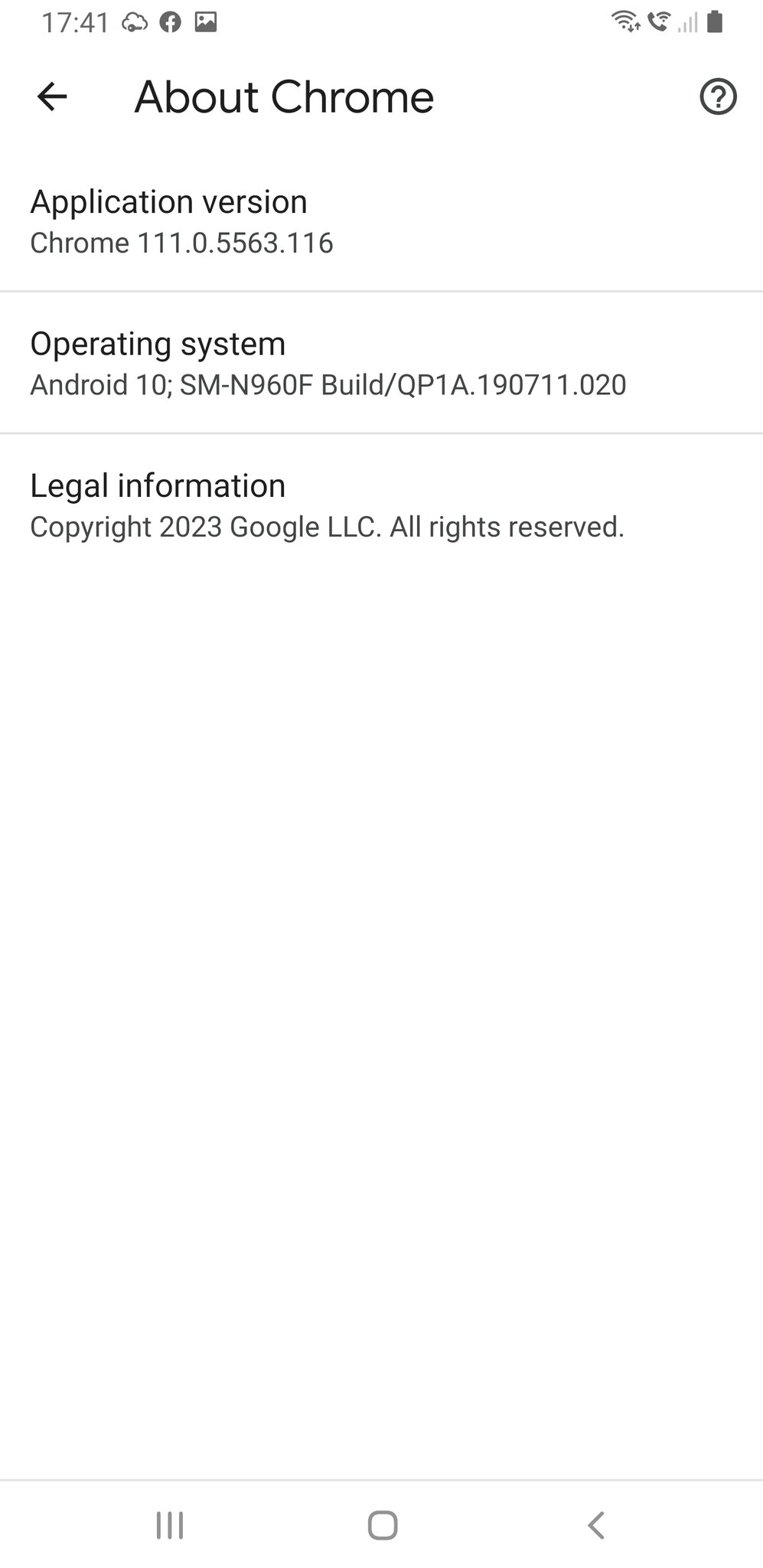 Screenshot_20230415-174143_Chrome.jpg