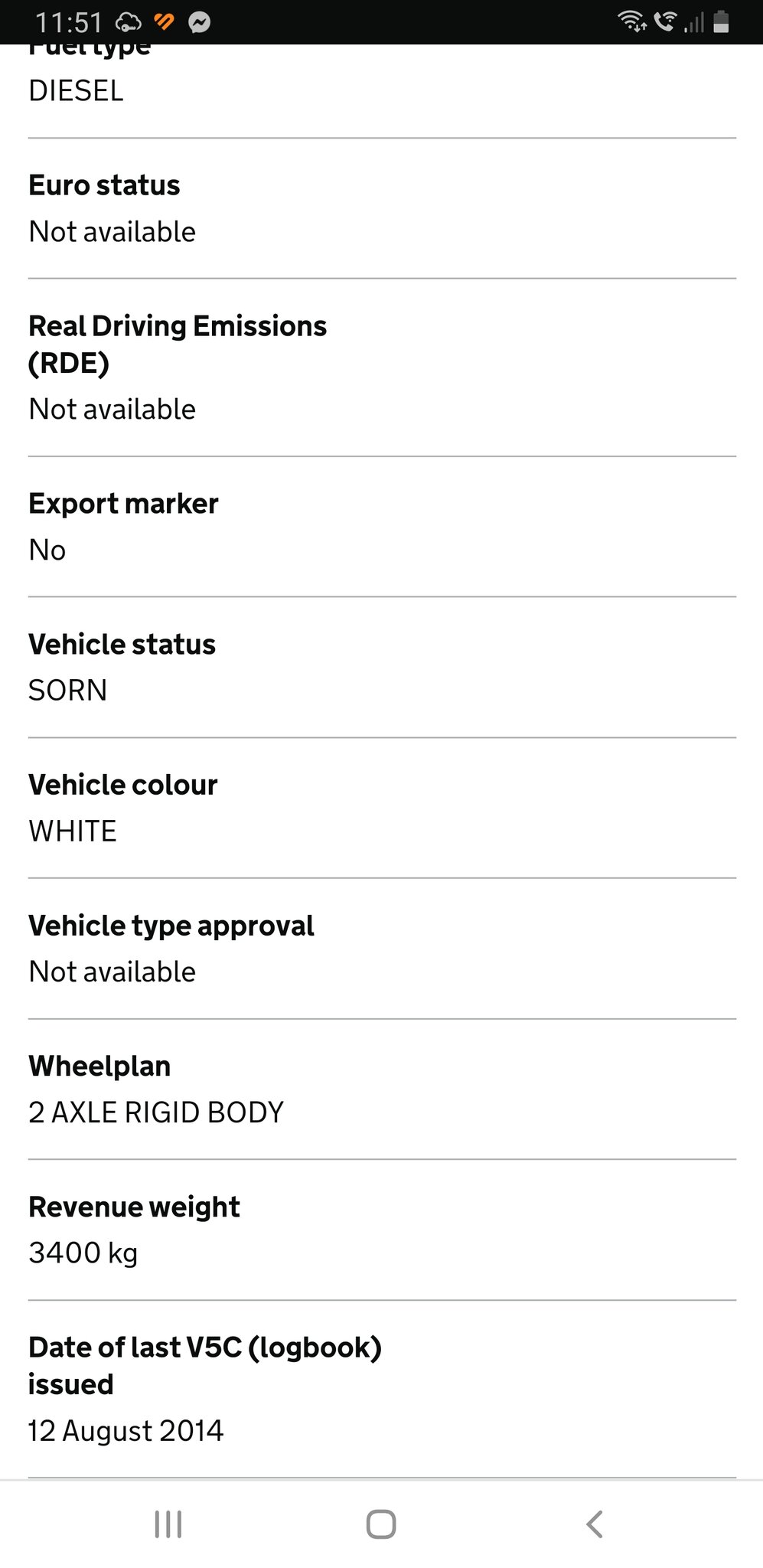 Screenshot_20230419-115110_Chrome.jpg