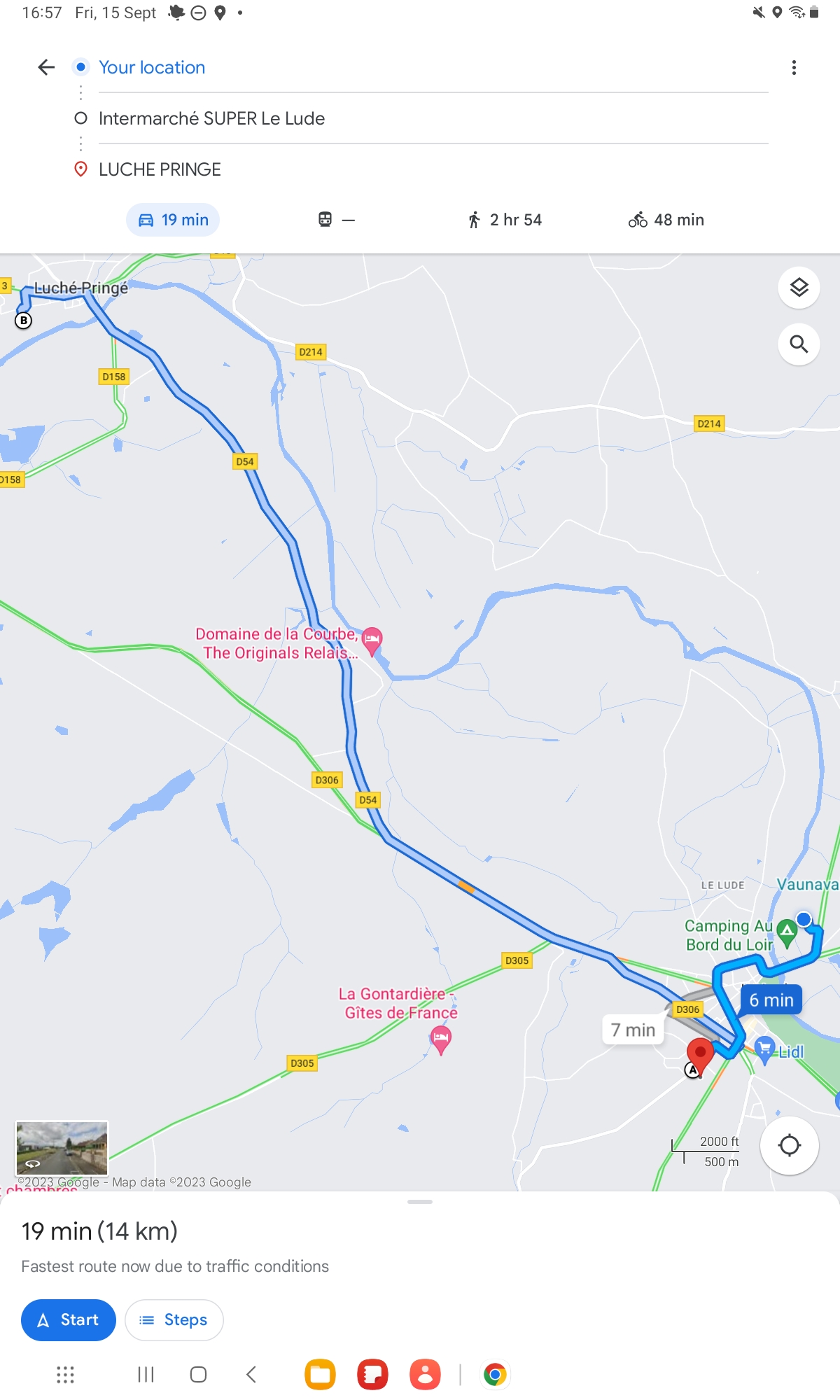 Screenshot_20230915_165732_Maps.jpg