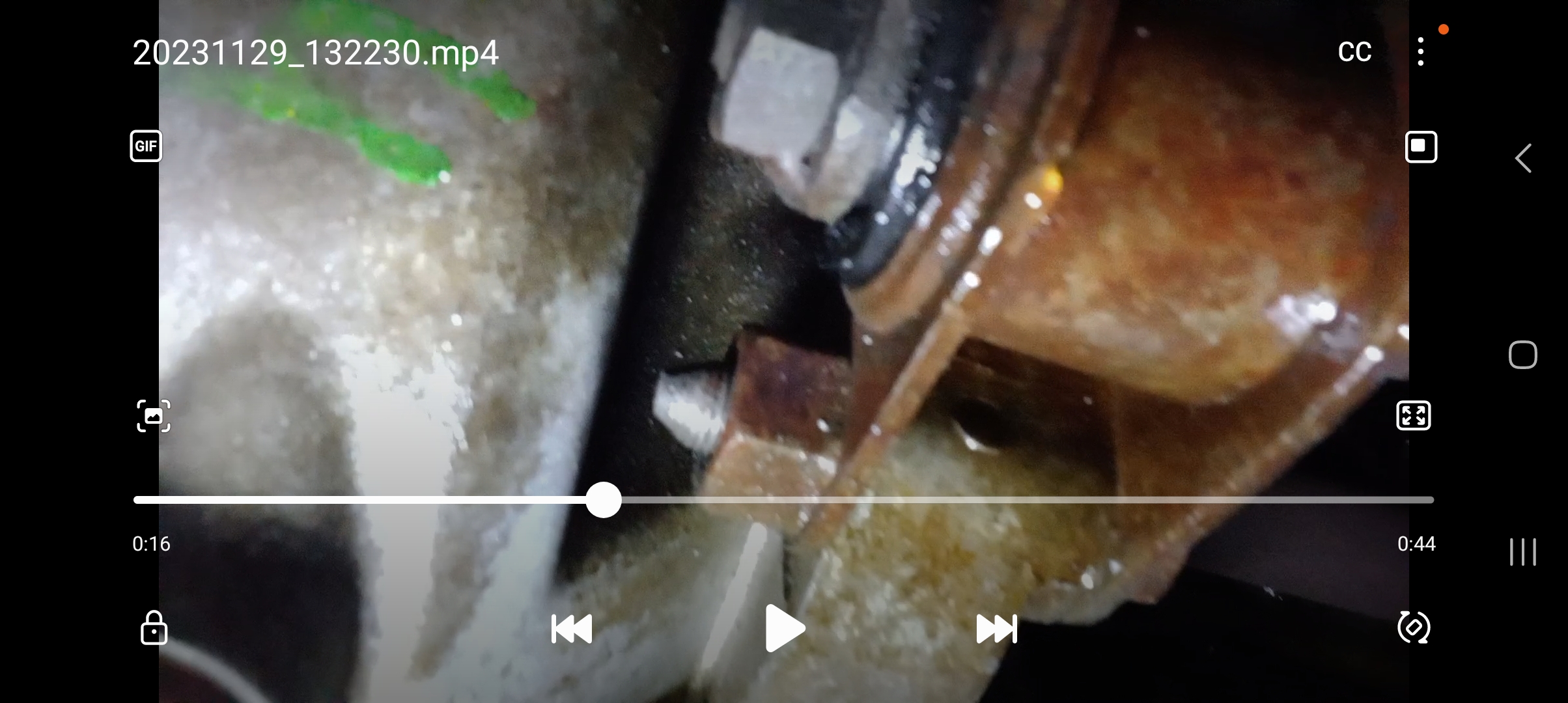 Screenshot_20231129_132954_Video Player.jpg
