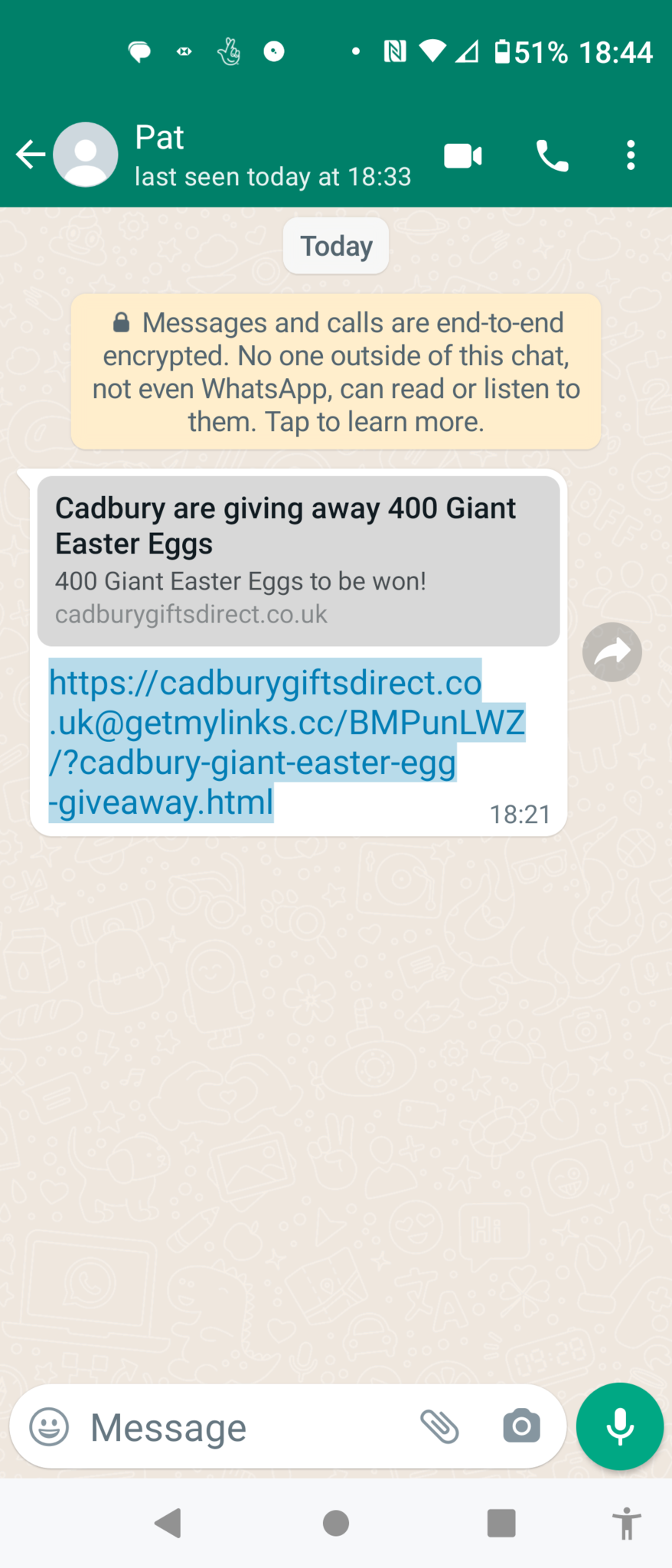 Screenshot_20240130-184418.png