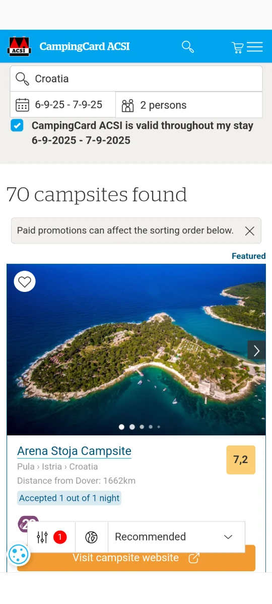 Screenshot_20241221-174158.webp