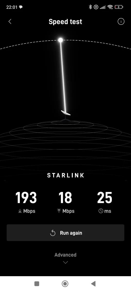 Screenshot_2025-03-16-22-01-32-129_com.starlink.mobile.webp