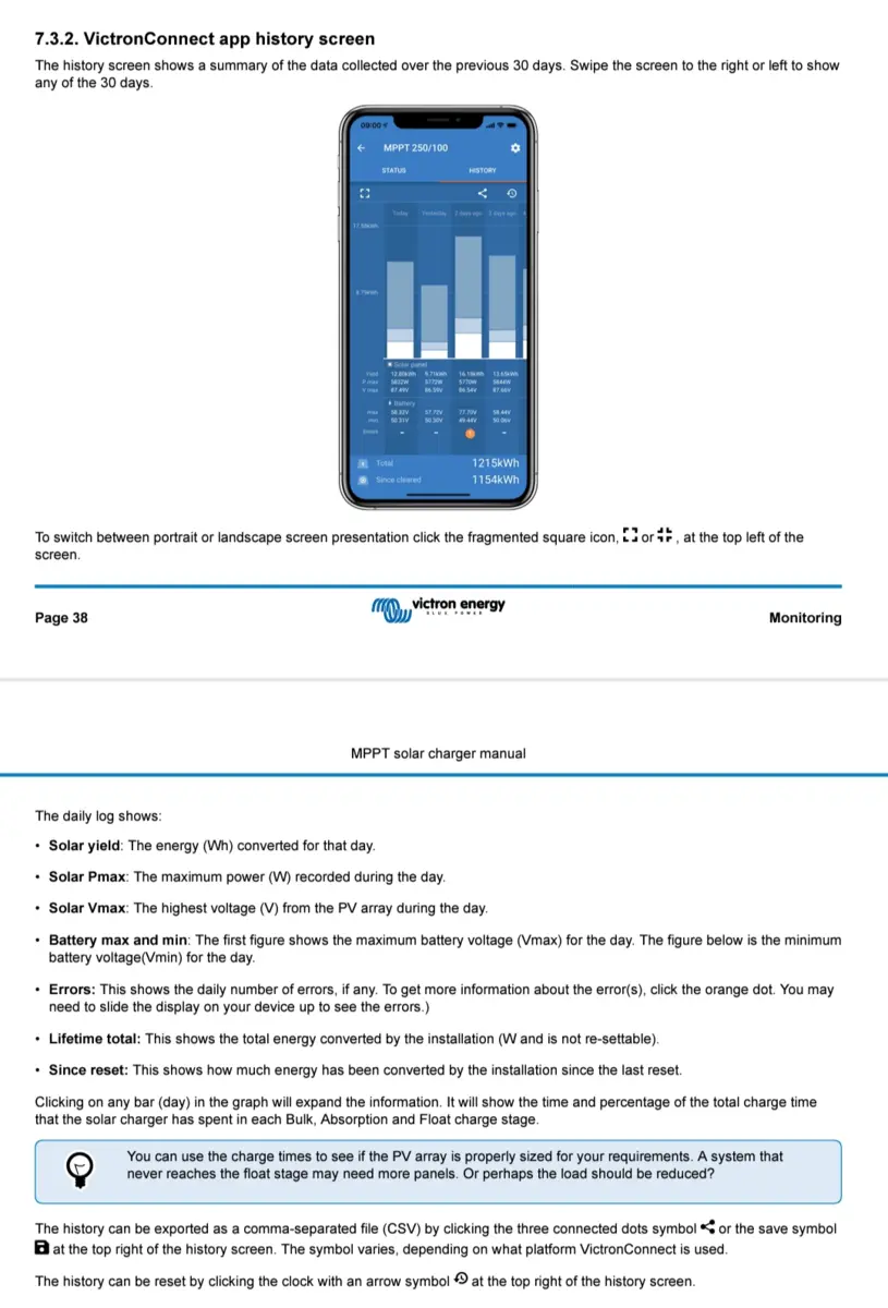 Screenshot_20250328-163513-411.webp