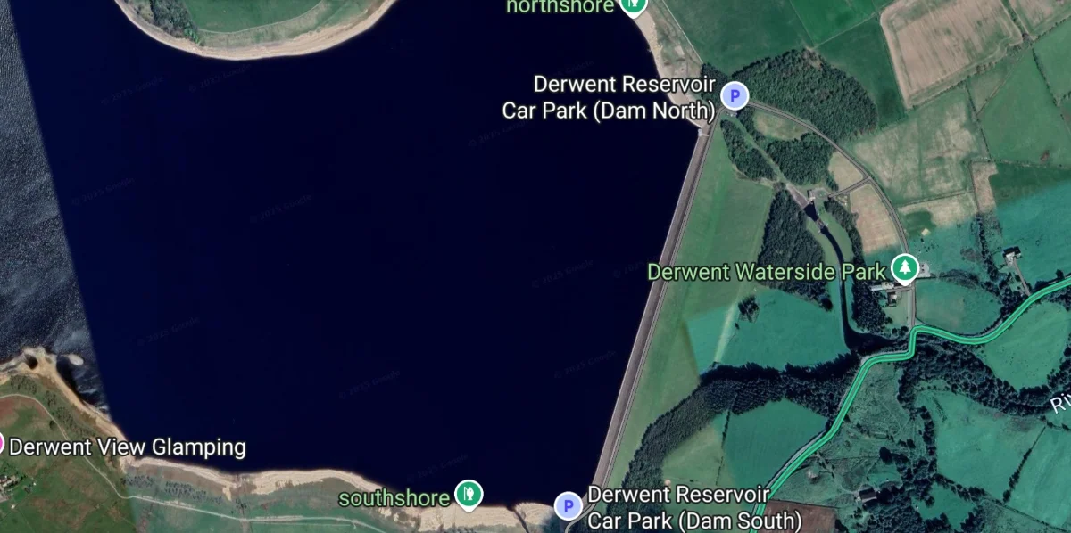 Screenshot_20250413-144125_Maps.webp