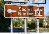 Secret bunker.jpg