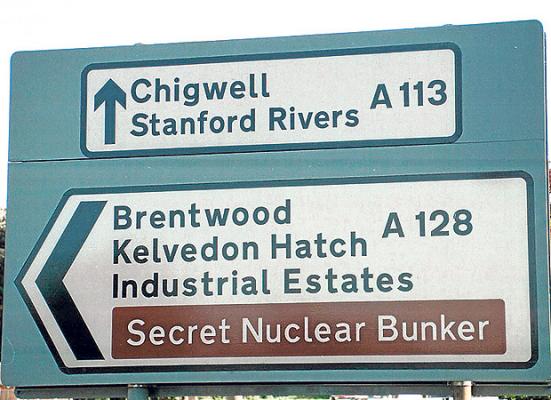secret-nuclear-bunker.jpg