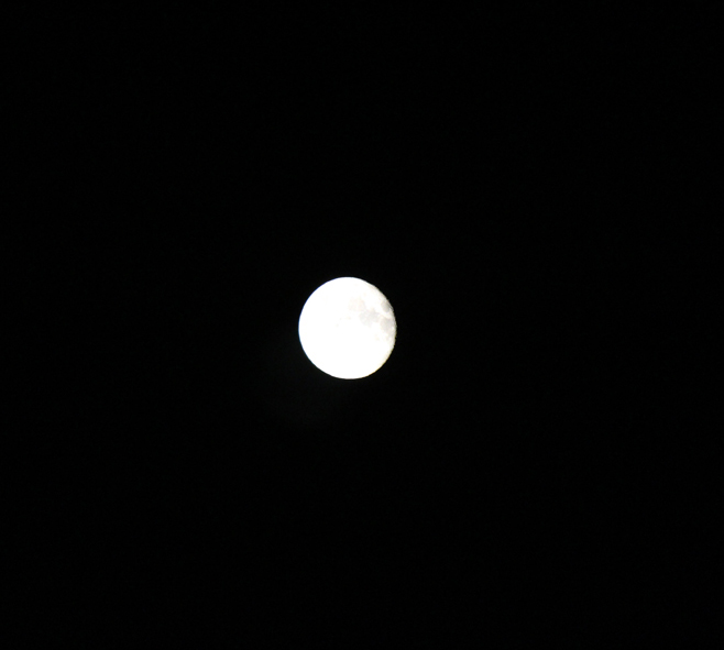 Sept 10 Moon 802.jpg