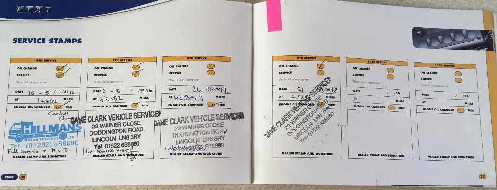 service book 2.jpg