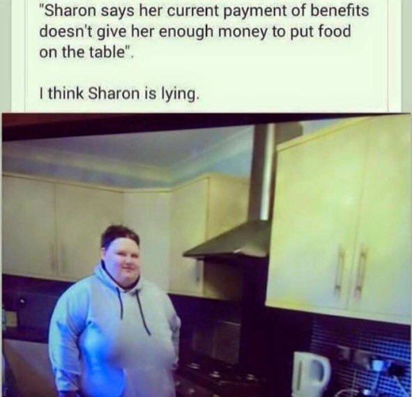 SHARON FOOD 1.jpg