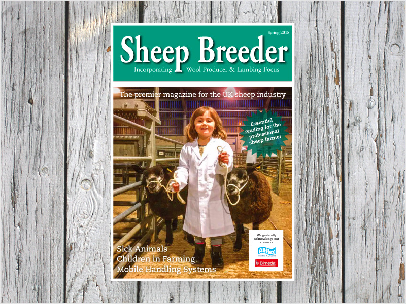 sheep-breeder-publication.jpg